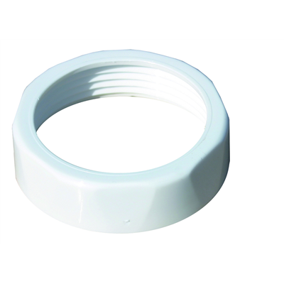 Purus 51176 mutter PP vit G40